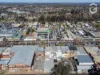 415-423 Banna Avenue, Griffith, NSW 2680-Image