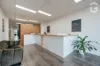 415-423 Banna Avenue, Griffith, NSW 2680-Image
