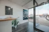 415-423 Banna Avenue, Griffith, NSW 2680-Image