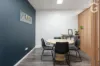 415-423 Banna Avenue, Griffith, NSW 2680-Image