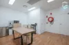 415-423 Banna Avenue, Griffith, NSW 2680-Image
