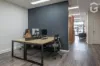 415-423 Banna Avenue, Griffith, NSW 2680-Image