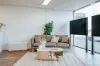 415-423 Banna Avenue, Griffith, NSW 2680-Image