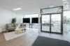 415-423 Banna Avenue, Griffith, NSW 2680-Image