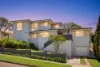 415 Box Road, Kareela, NSW 2232
