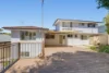 415 Box Road, Kareela, NSW 2232-Image