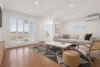 415 Box Road, Kareela, NSW 2232-Image