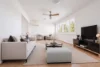 415 Box Road, Kareela, NSW 2232-Image