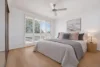 415 Box Road, Kareela, NSW 2232-Image