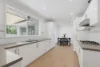 415 Box Road, Kareela, NSW 2232-Image