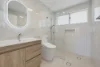 415 Box Road, Kareela, NSW 2232-Image