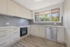 415 Box Road, Kareela, NSW 2232-Image