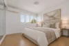 415 Box Road, Kareela, NSW 2232-Image