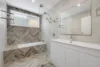 415 Box Road, Kareela, NSW 2232-Image