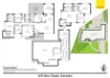 415 Box Road, Kareela, NSW 2232-Floorplan