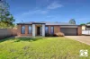 415 Cummins Lane, Broken Hill, NSW 2880