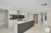 415 Cummins Lane, Broken Hill, NSW 2880-Image