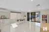 415 Cummins Lane, Broken Hill, NSW 2880-Image