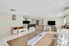 415 Cummins Lane, Broken Hill, NSW 2880-Image