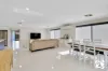 415 Cummins Lane, Broken Hill, NSW 2880-Image