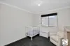 415 Cummins Lane, Broken Hill, NSW 2880-Image