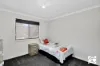 415 Cummins Lane, Broken Hill, NSW 2880-Image