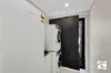 415 Cummins Lane, Broken Hill, NSW 2880-Image