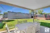 415 Cummins Lane, Broken Hill, NSW 2880-Image
