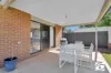 415 Cummins Lane, Broken Hill, NSW 2880-Image