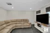 415 Cummins Lane, Broken Hill, NSW 2880-Image