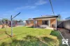 415 Cummins Lane, Broken Hill, NSW 2880-Image