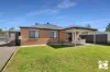 415 Cummins Lane, Broken Hill, NSW 2880-Image