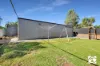 415 Cummins Lane, Broken Hill, NSW 2880-Image
