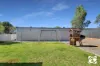 415 Cummins Lane, Broken Hill, NSW 2880-Image