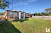 415 Cummins Lane, Broken Hill, NSW 2880-Image