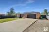415 Cummins Lane, Broken Hill, NSW 2880-Image