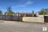 415 Cummins Lane, Broken Hill, NSW 2880-Image