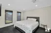 415 Cummins Lane, Broken Hill, NSW 2880-Image