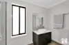 415 Cummins Lane, Broken Hill, NSW 2880-Image