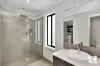 415 Cummins Lane, Broken Hill, NSW 2880-Image