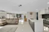 415 Cummins Lane, Broken Hill, NSW 2880-Image