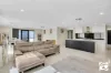 415 Cummins Lane, Broken Hill, NSW 2880-Image