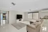 415 Cummins Lane, Broken Hill, NSW 2880-Image