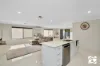 415 Cummins Lane, Broken Hill, NSW 2880-Image