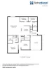 415 Cummins Lane, Broken Hill, NSW 2880-Floorplan