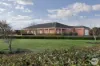 415 Dowling Road, Mitchell Park, Vic 3355