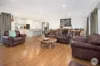 415 Dowling Road, Mitchell Park, Vic 3355-Image