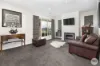 415 Dowling Road, Mitchell Park, Vic 3355-Image