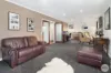 415 Dowling Road, Mitchell Park, Vic 3355-Image