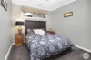415 Dowling Road, Mitchell Park, Vic 3355-Image